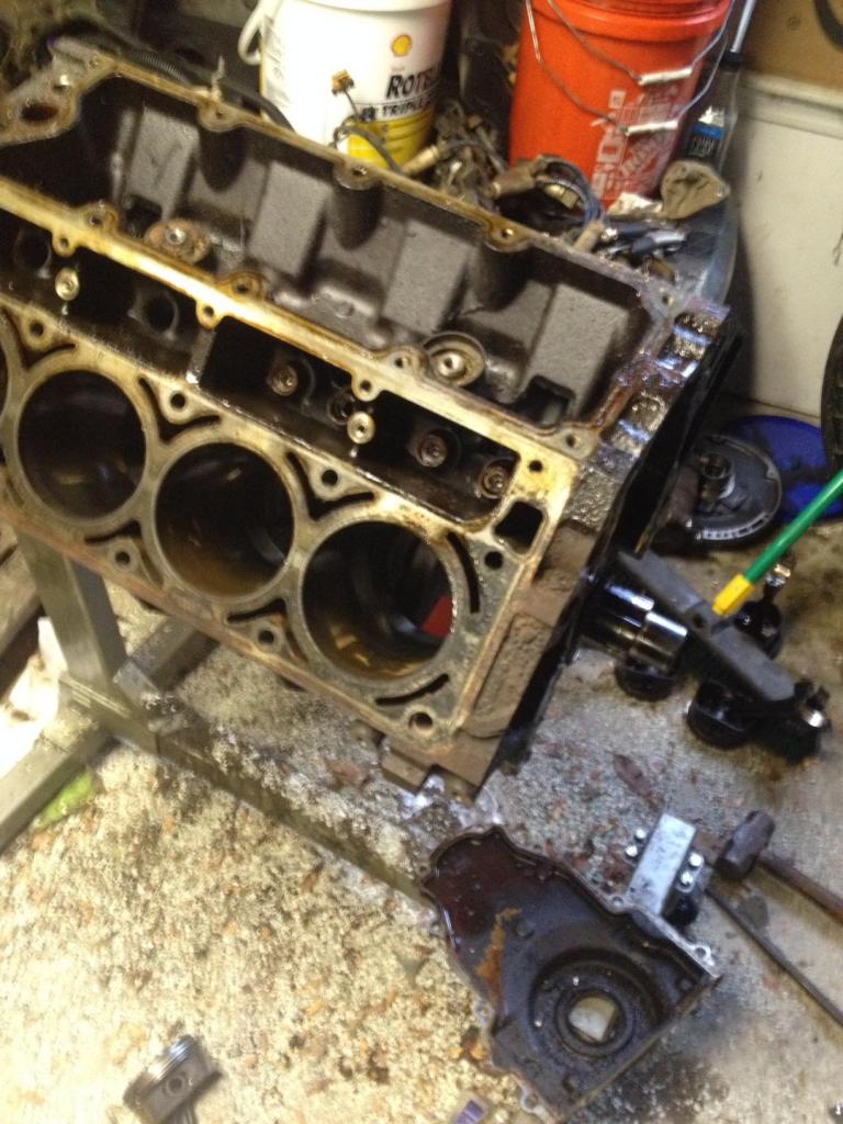 Name:  image26_zps8eca06cf.jpeg
Views: 97
Size:  122.8 KB
