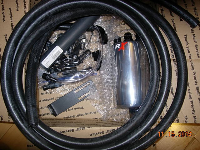 Name:  DSCN9812.jpg
Views: 25
Size:  70.5 KB