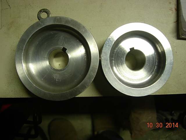 Name:  DSCN9747.jpg
Views: 36
Size:  57.5 KB
