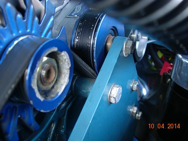 Name:  DSCN9718.jpg
Views: 25
Size:  57.3 KB