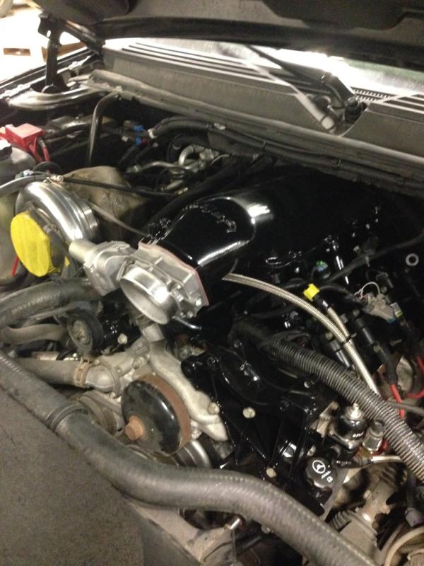 Name: cid_357.jpeg
Views: 448
Size: 72.5 KB