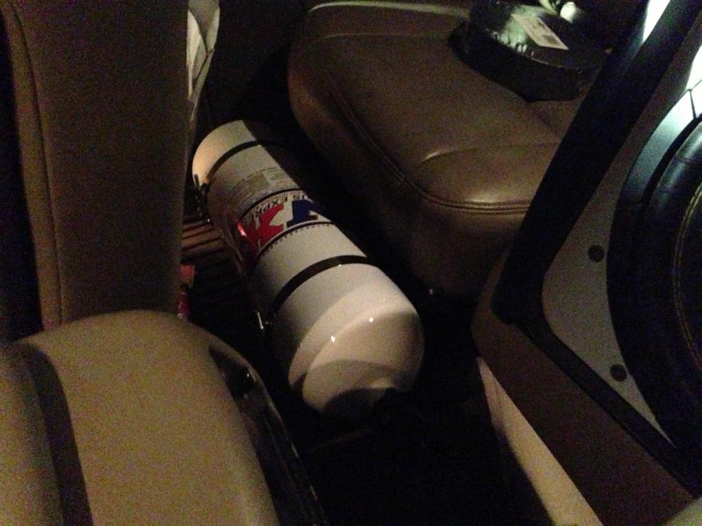 Name:  image_zps39a3ee54.jpg
Views: 104
Size:  95.7 KB