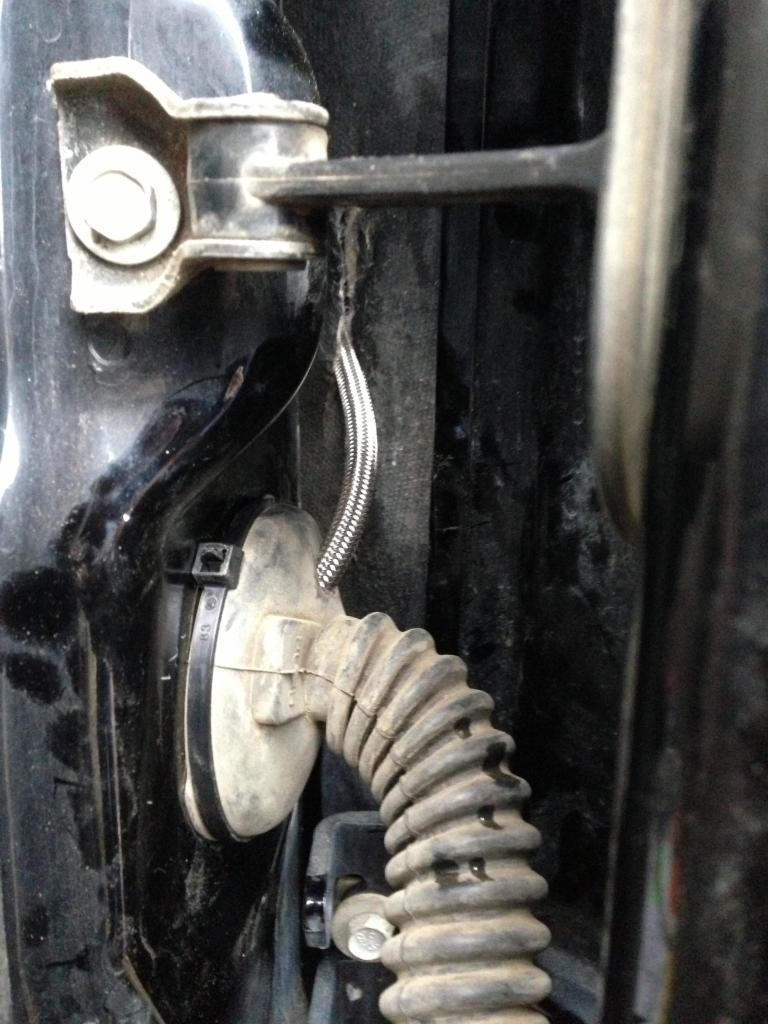 Name:  image_zps77d6ca60.jpg
Views: 125
Size:  100.5 KB