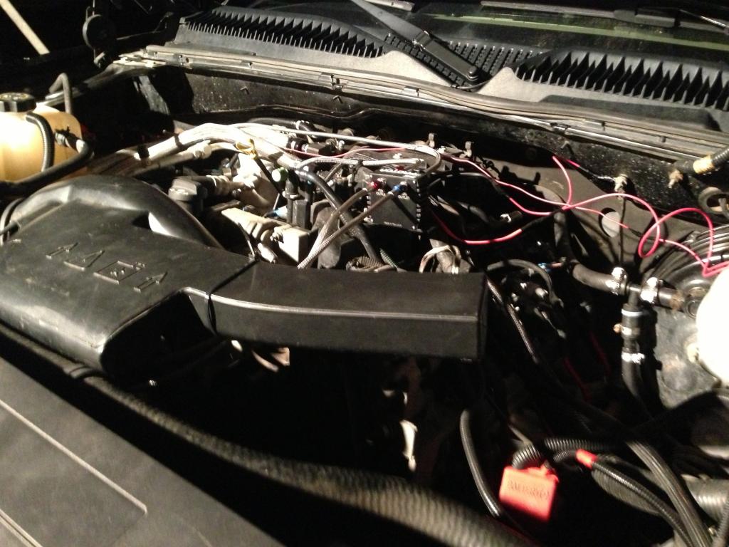 Name:  image_zpsbe84ef29.jpg
Views: 117
Size:  113.9 KB