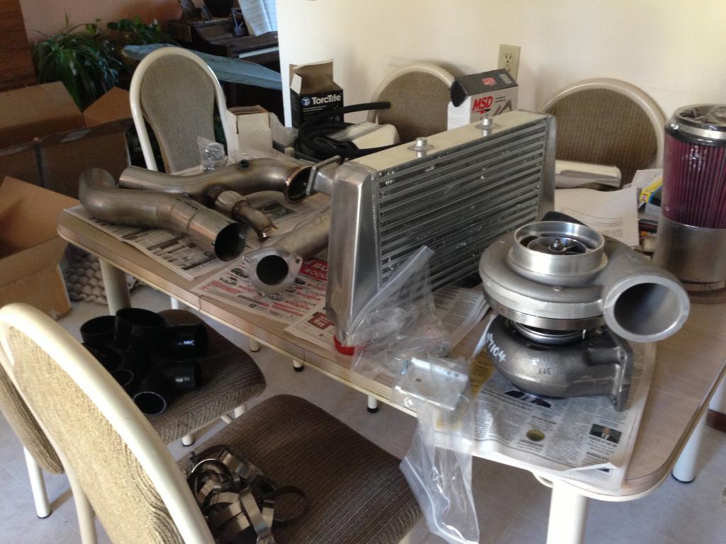 Name:  image_zps85b2a437.jpg
Views: 123
Size:  101.7 KB