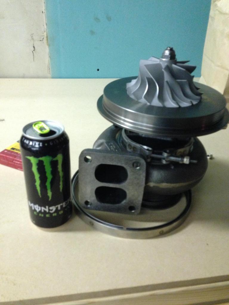 Name:  image_zps2bfec877.jpg
Views: 112
Size:  69.9 KB