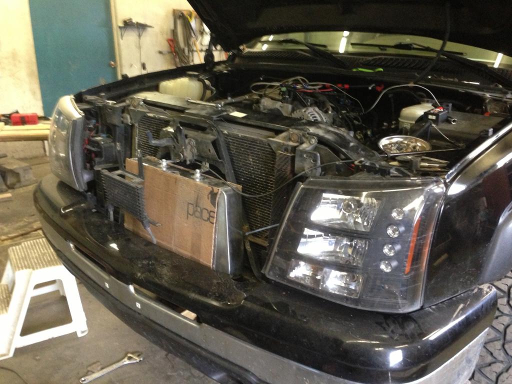 Name:  image_zpsb0c6b6b6.jpg
Views: 118
Size:  112.5 KB