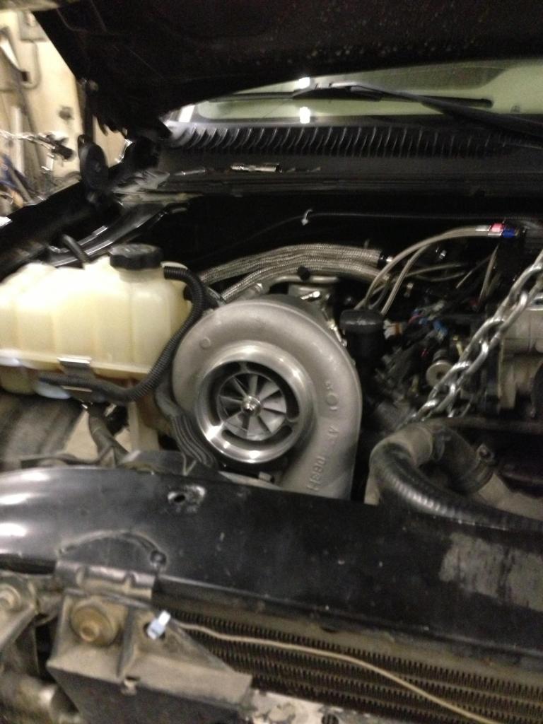 Name:  image_zps31fb985e.jpg
Views: 124
Size:  90.9 KB