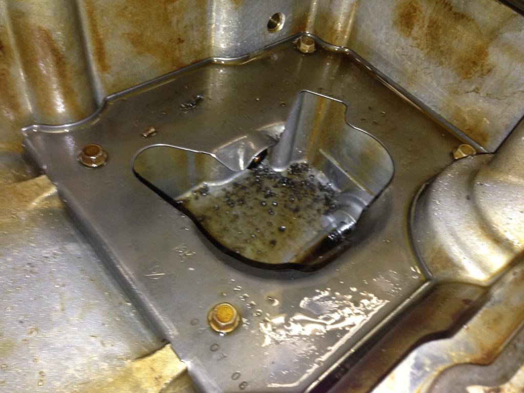 Name:  image_zps24d1fad6.jpg
Views: 102
Size:  95.6 KB