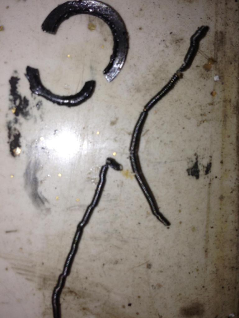 Name:  image_zps43720b0f.jpg
Views: 99
Size:  65.8 KB