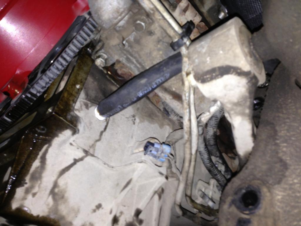 Name:  image_zps479476cd.jpg
Views: 113
Size:  79.7 KB