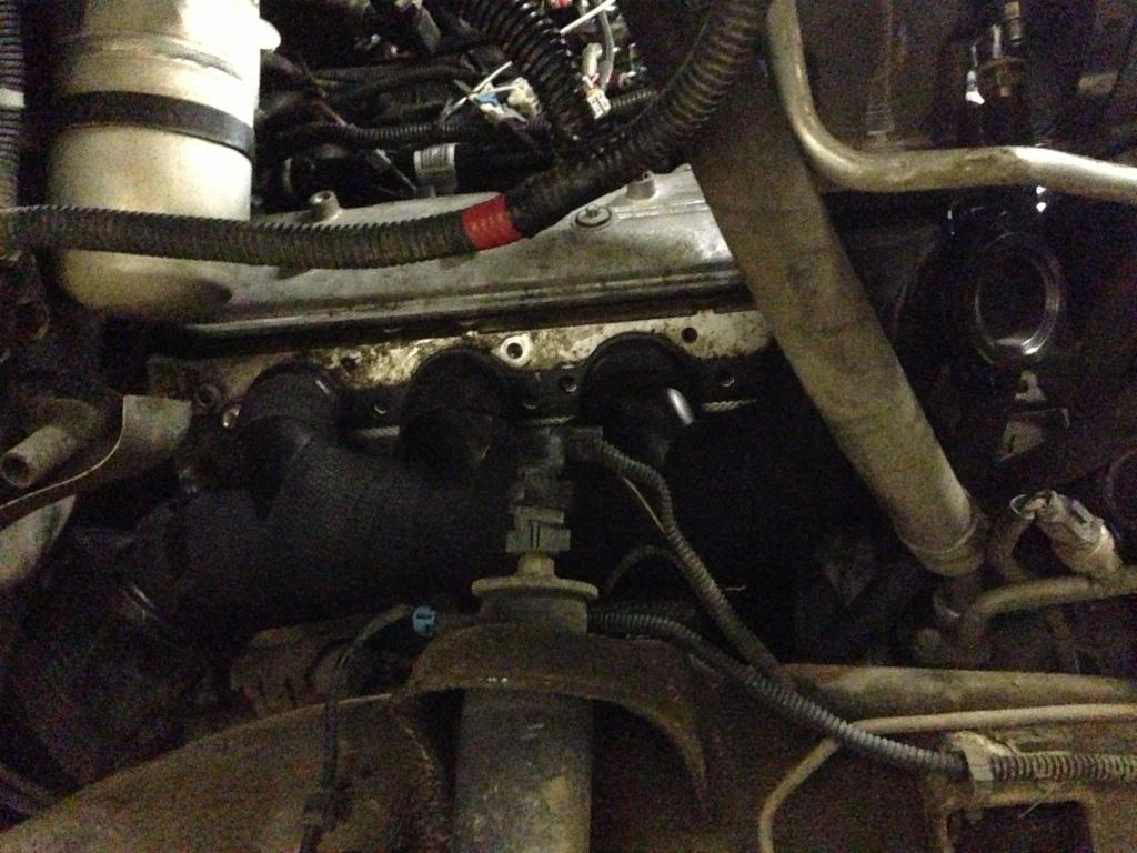 Name:  image_zpse57d3947.jpg
Views: 92
Size:  114.3 KB