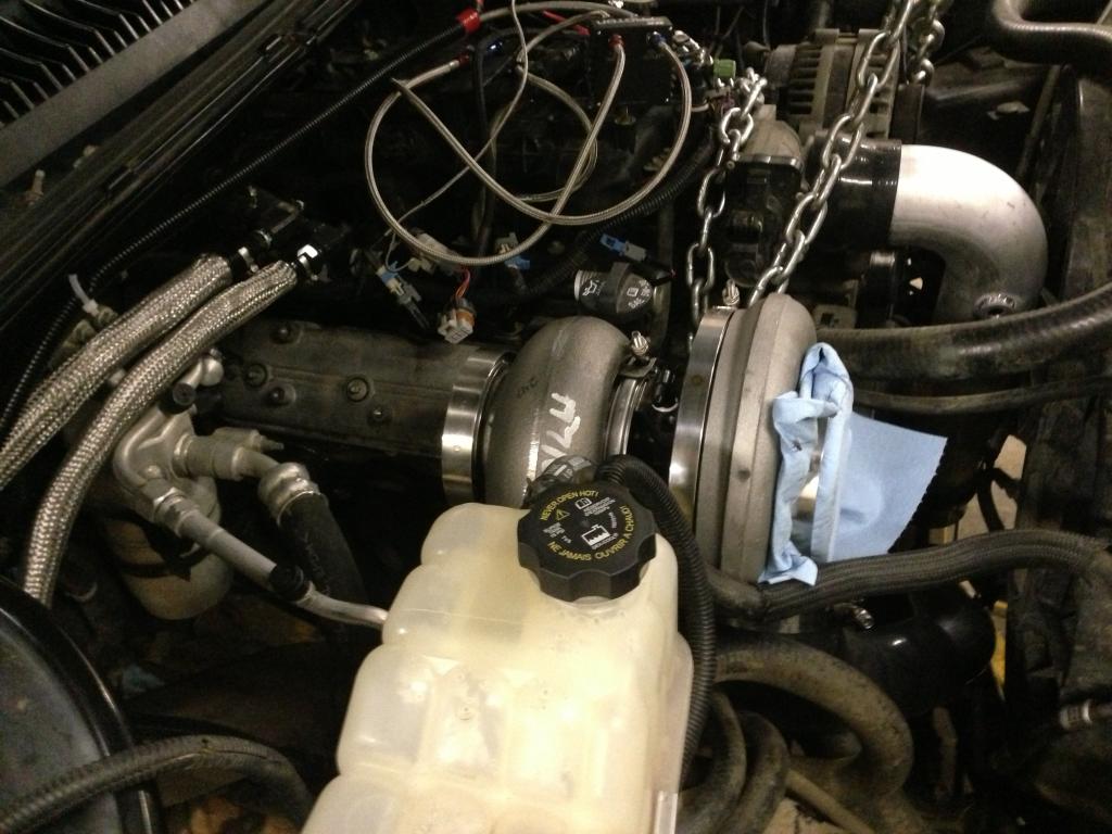 Name:  image_zpse7000aba.jpg
Views: 103
Size:  102.6 KB