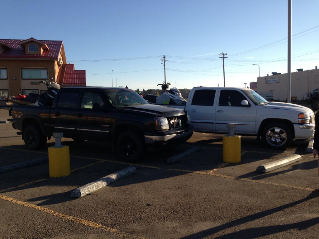 Name:  image_zpseefa51c8.jpg
Views: 129
Size:  93.3 KB