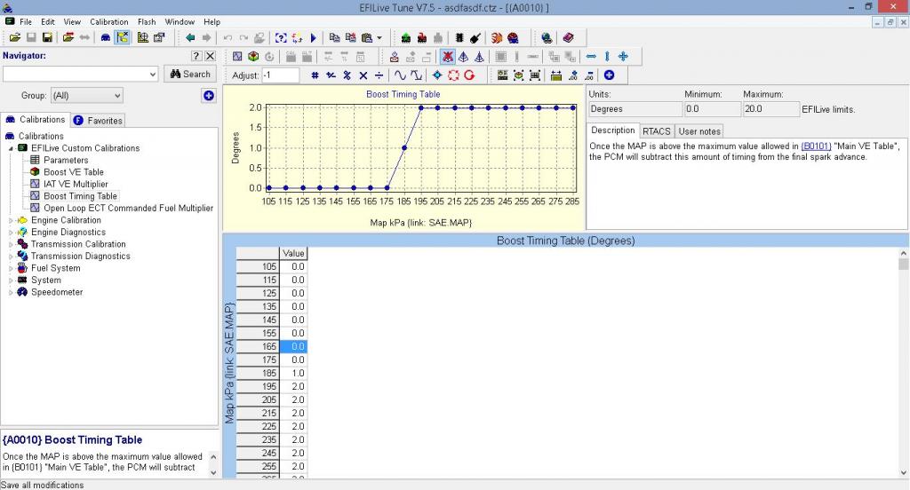 Name:  BoostTimingTable-1_zpsc7e852b0.jpg
Views: 301
Size:  75.0 KB