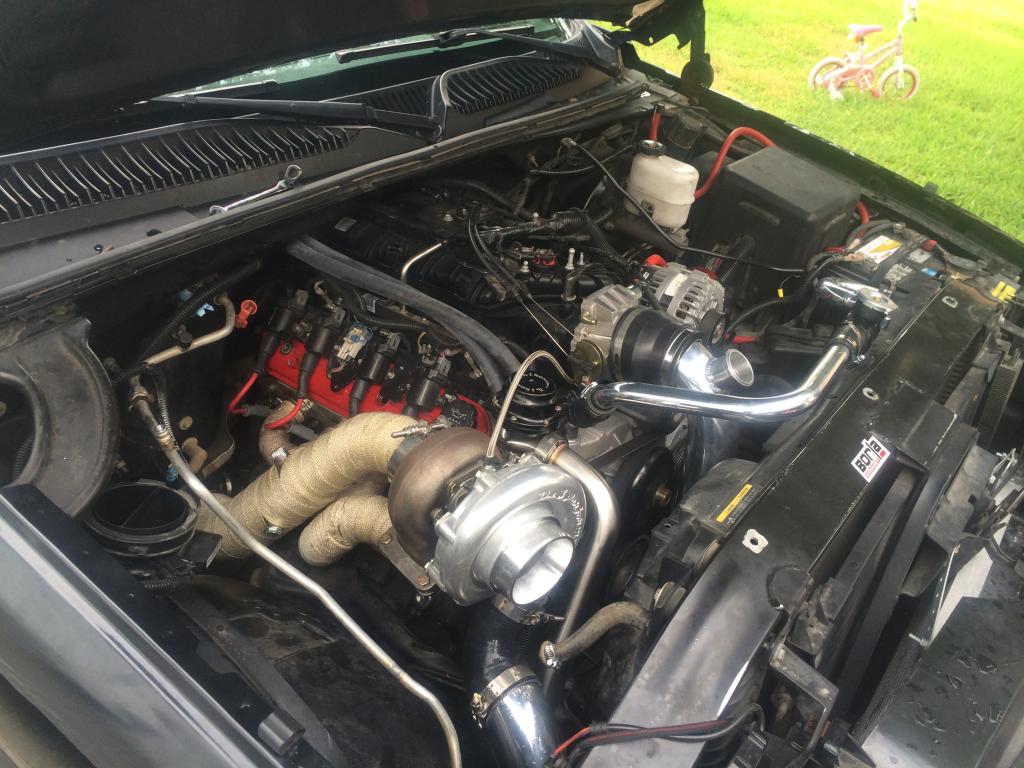 Name: IMG_4040_zps8d76d5ce.jpg
Views: 865
Size: 121.1 KB