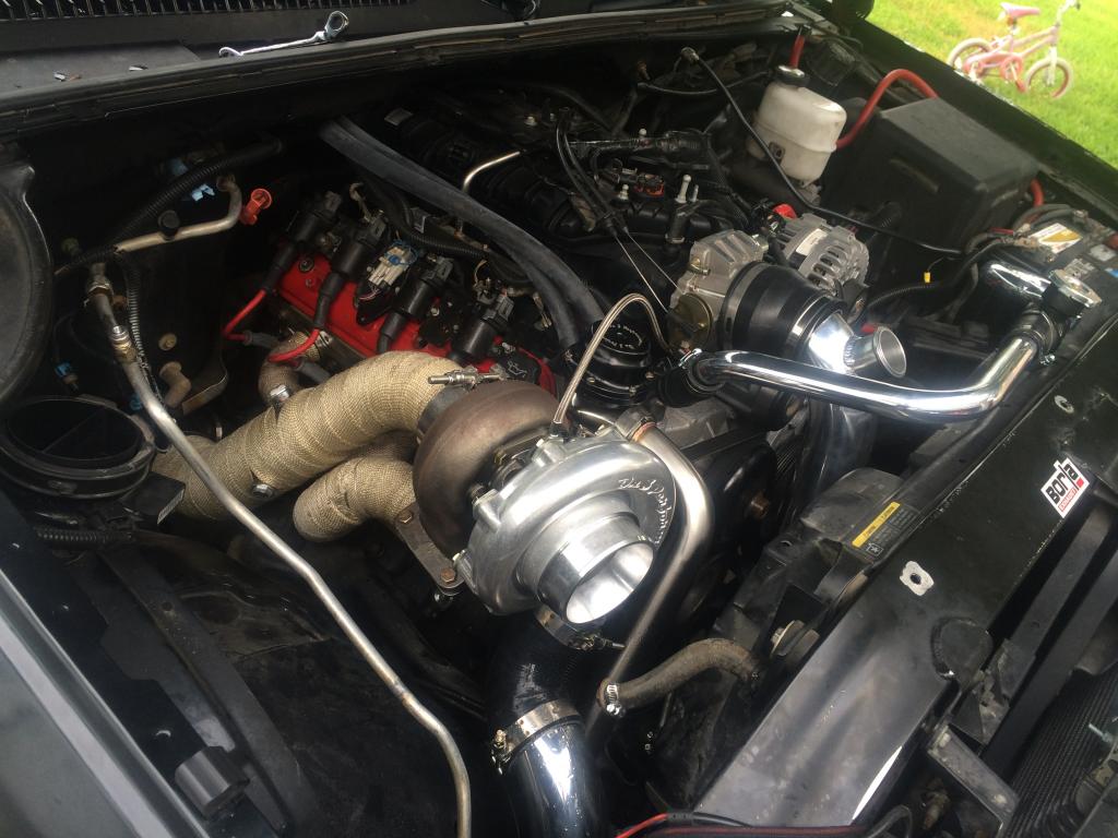 Name: IMG_4041_zps3fccac06.jpg
Views: 851
Size: 107.3 KB