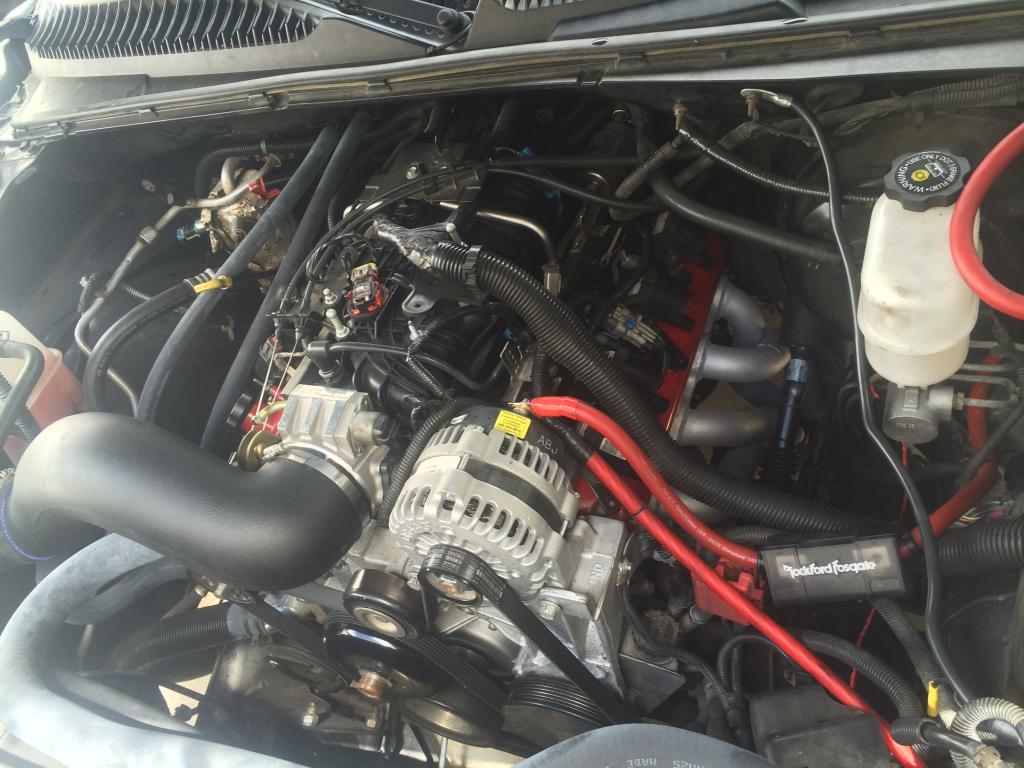 Name: IMG_3805_zpsb2e660eb.jpg
Views: 1042
Size: 112.7 KB