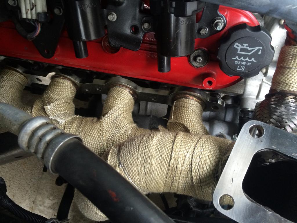 Name: IMG_3822_zps2ef0f2cc.jpg
Views: 1037
Size: 116.0 KB