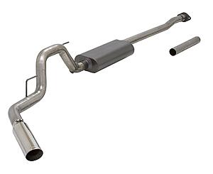Flowmaster Force II Cat-back Exhaust System for the 2015 Ford F-150-keclvge.jpg