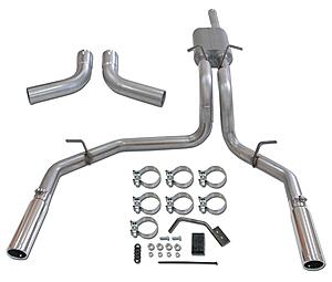 Flowmaster's Force II Cat-back Exhaust System - 1998-2003 Ford F-150 w/4.6L or 5.4L-piuhmal.jpg