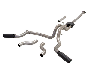 Flowmaster's Outlaw Cat-back Exhaust System for the 2015 Ford F-150-hvuofv3.png