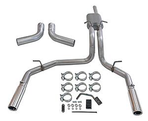 Flowmaster's Force II Cat-Back Exhaust System Installation Video on a 2003 Ford F-150-w7hpqj9.jpg