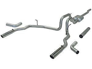 Flowmaster's American Thunder Cat-Back for 04-08 Ford F-150's and Lincoln Mark LT's-hqx16od.jpg