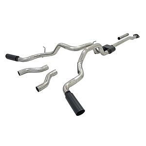 Flowmaster's Outlaw Series Cat-back exhaust system for the 2009-2014 Ford F-150-stiw454.jpg
