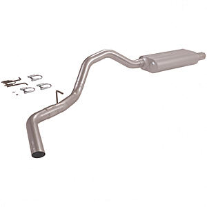 Flowmaster Force II Cat-Back System for 99-04 F-250,F-350, 3/4Ton, 1Ton-fnkndgm.jpg