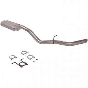 Flowmaster Force II Cat-Back System for 99-04 F-250,F-350, 3/4Ton, 1Ton-qaqcenx.jpg