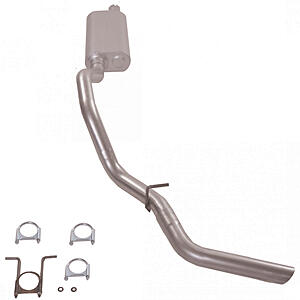 Flowmaster Force II Cat-Back System for 99-04 F-250,F-350, 3/4Ton, 1Ton-d9dgyov.jpg