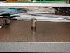 5.4L spark plug issue-dsc00023.jpg