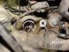 5.4L spark plug issue-dsc00025.jpg