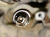 5.4L spark plug issue-dsc00026.jpg