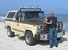 my bronco project-006.jpg