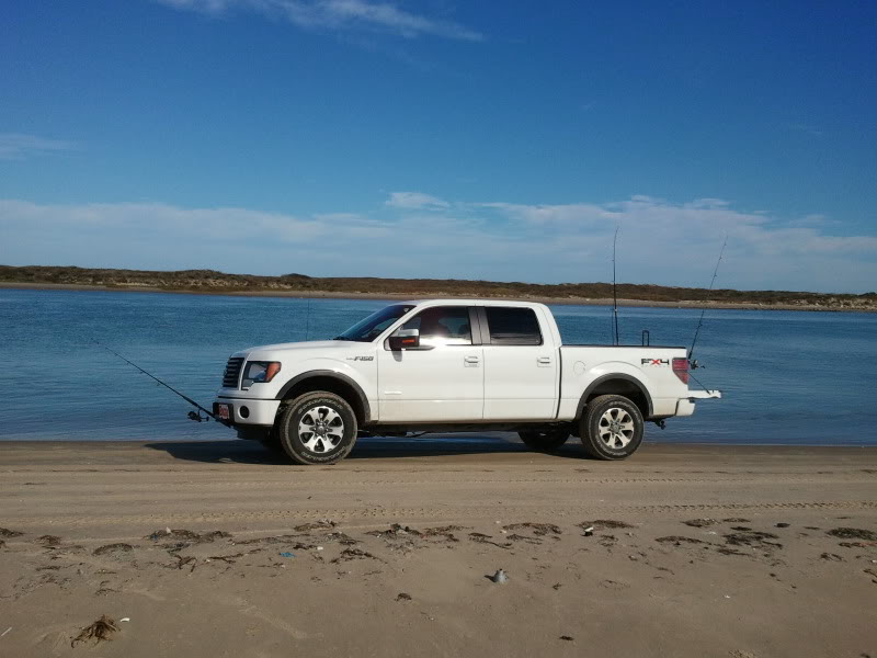 Name:  2011-12-28104551.jpg
Views: 107
Size:  63.9 KB