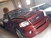 2006 Ford F-150 GTR-img_0353.jpg