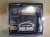 FS: Dynojet Wideband Commander A/F System-wbc-1.jpg