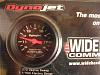 FS: Dynojet Wideband Commander A/F System-wbc-2.jpg