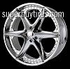 24&quot; sporza wheels for sale-68505060503cd6c131f2b81865425cf8.jpg