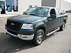 FS-2005 F-150 Ext Cab OEM steps-steps.jpg