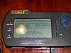 For sale! SCT Livewire Flash Device Part# 9621-sct-pic-4.jpg