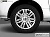 2010 navigator stock 20" rims with tires-img_042.jpg