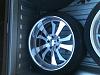 22" BondSpeed Billet Wheels- Cheap-marks-wheel.jpg