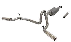 Flowmaster American Thunder Cat-back Exhaust System for the 2016 Toyota Tacoma-scjcsvi.jpg