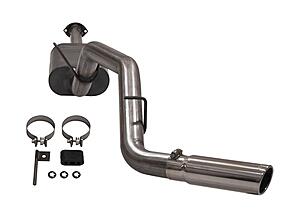 Flowmaster American Thunder Cat-back Exhaust for 2000-2004 Toyota Tacoma 2.7L &amp; 3.4L-9ftzf4z.jpg