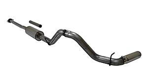 Flowmaster dBX Series Cat-back Exhaust System for 2005-2012 Toyota Tacoma w/ 4.0L V6-tndo39p.jpg