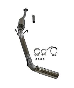 Flowmaster dBX Series Cat-back Exhaust System for 2005-2012 Toyota Tacoma w/ 4.0L V6-ga0ig4a.jpg