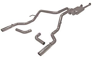 Flowmaster's Force II Cat-back Exhaust System for the 2009-2015 Toyota Tundra-ohizyg7.jpg